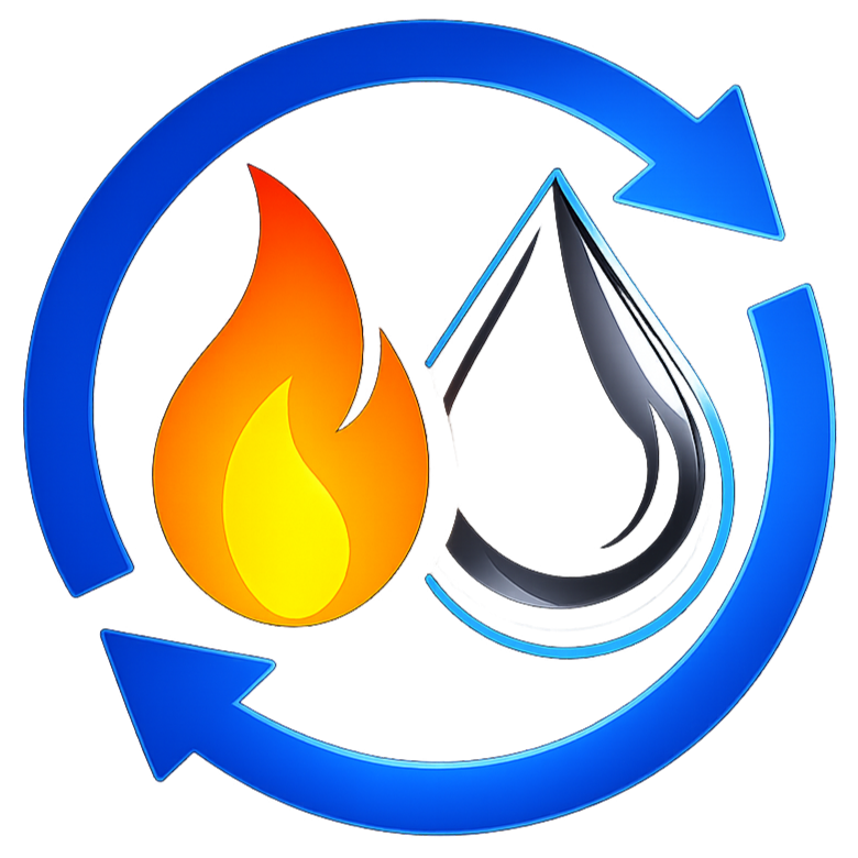 Operator Asset Exchange logo